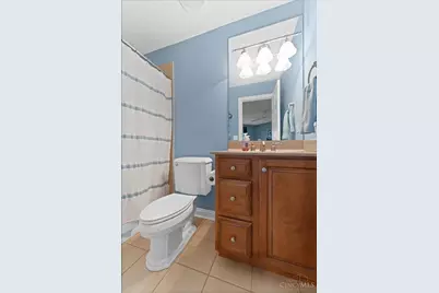 7644 Millikin Road, Liberty Township, OH 45044 - Photo 34