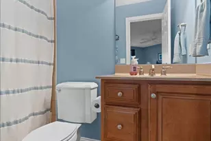 7644 Millikin Rd, Liberty Township, OH 45044 - Photo 34