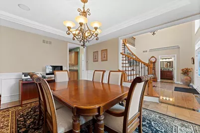 7644 Millikin Road, Liberty Township, OH 45044 - Photo 18