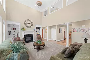 7644 Millikin Rd, Liberty Township, OH 45044 - Photo 16