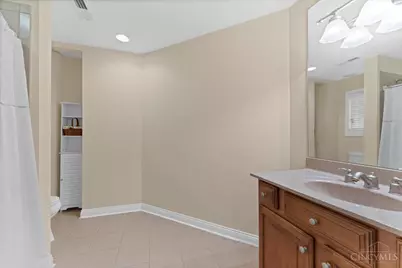 7644 Millikin Road, Liberty Township, OH 45044 - Photo 30