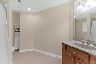 7644 Millikin Rd, Liberty Township, OH 45044 - Photo 30