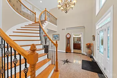 7644 Millikin Road, Liberty Township, OH 45044 - Photo 24