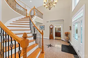 7644 Millikin Rd, Liberty Township, OH 45044 - Photo 24