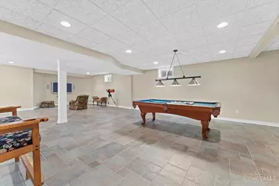 7644 Millikin Road, Liberty Township, OH 45044 - Photo 40