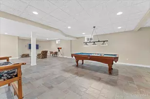 7644 Millikin Rd, Liberty Township, OH 45044 - Photo 40