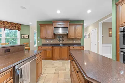 7644 Millikin Road, Liberty Township, OH 45044 - Photo 6