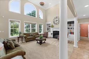 7644 Millikin Rd, Liberty Township, OH 45044 - Photo 14