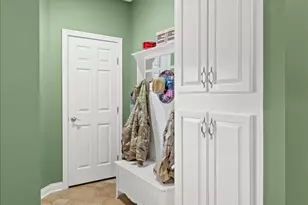 7644 Millikin Rd, Liberty Township, OH 45044 - Photo 12