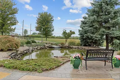 7644 Millikin Road, Liberty Township, OH 45044 - Photo 48