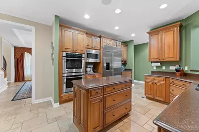 7644 Millikin Road, Liberty Township, OH 45044 - Photo 4