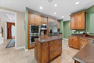 7644 Millikin Rd, Liberty Township, OH 45044 - Photo 4