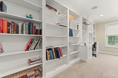 7644 Millikin Road, Liberty Township, OH 45044 - Photo 38