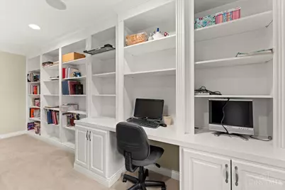 7644 Millikin Road, Liberty Township, OH 45044 - Photo 36