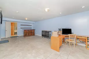 597 Deerfield Rd, Lebanon, OH 45036 - Photo 16