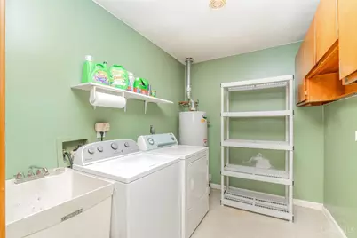 597 Deerfield Road, Lebanon, OH 45036 - Photo 18