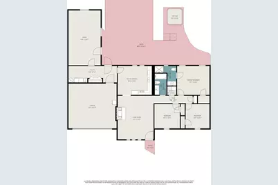 597 Deerfield Road, Lebanon, OH 45036 - Photo 26