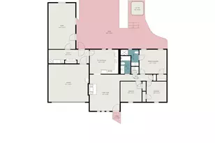 597 Deerfield Rd, Lebanon, OH 45036 - Photo 26