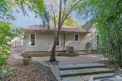 597 Deerfield Road, Lebanon, OH 45036 - Photo 22