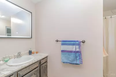 597 Deerfield Road, Lebanon, OH 45036 - Photo 10