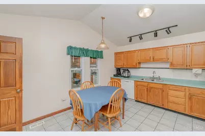 597 Deerfield Road, Lebanon, OH 45036 - Photo 6