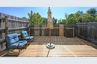 1055 Stratford Court #33, Loveland, OH 45140 - Photo 42