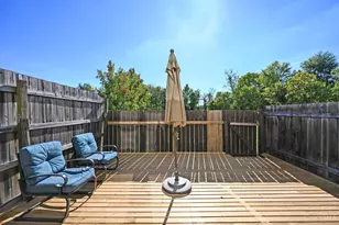 1055 Stratford Ct, Loveland, OH 45140 - Photo 42