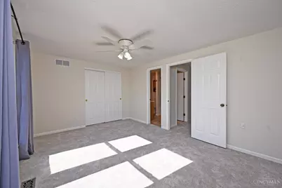 1055 Stratford Court #33, Loveland, OH 45140 - Photo 20