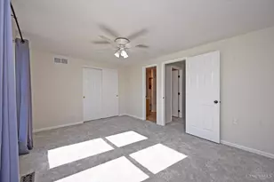 1055 Stratford Ct, Loveland, OH 45140 - Photo 20