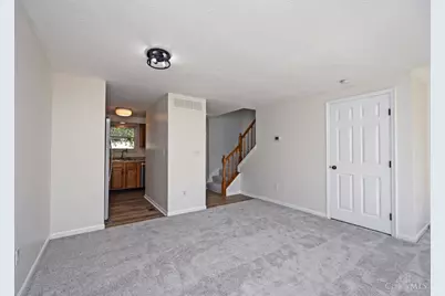 1055 Stratford Court #33, Loveland, OH 45140 - Photo 10