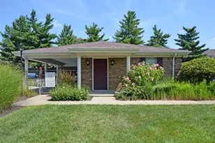 1055 Stratford Ct, Loveland, OH 45140 - Photo 48