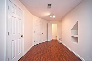 1055 Stratford Ct, Loveland, OH 45140 - Photo 32