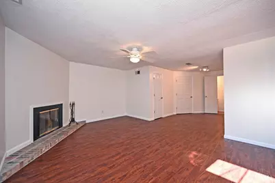 1055 Stratford Court #33, Loveland, OH 45140 - Photo 34