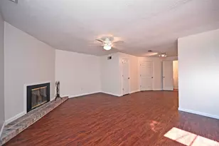 1055 Stratford Ct, Loveland, OH 45140 - Photo 34