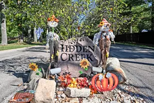 1055 Stratford Ct, Loveland, OH 45140 - Photo 52