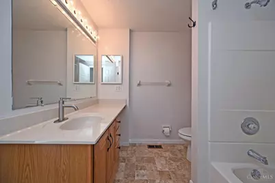 1055 Stratford Court #33, Loveland, OH 45140 - Photo 24