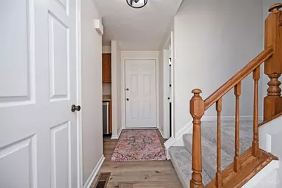 1055 Stratford Court #33, Loveland, OH 45140 - Photo 4