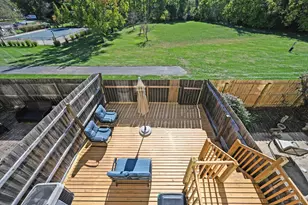 1055 Stratford Ct, Loveland, OH 45140 - Photo 22