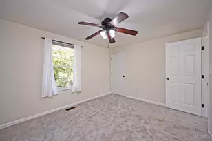 1055 Stratford Ct, Loveland, OH 45140 - Photo 28