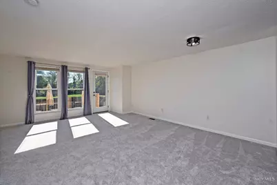 1055 Stratford Court #33, Loveland, OH 45140 - Photo 12