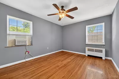 5541 Bosworth Place, Cincinnati, OH 45212 - Photo 30