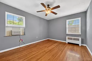 5541 Bosworth Pl, Cincinnati, OH 45212 - Photo 30