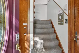 5541 Bosworth Pl, Cincinnati, OH 45212 - Photo 10