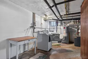 5541 Bosworth Pl, Cincinnati, OH 45212 - Photo 34