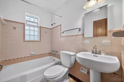 5541 Bosworth Place, Cincinnati, OH 45212 - Photo 26