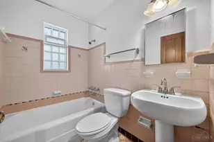 5541 Bosworth Pl, Cincinnati, OH 45212 - Photo 26