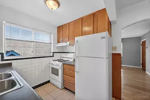 5541 Bosworth Pl, Cincinnati, OH 45212 - Photo 22