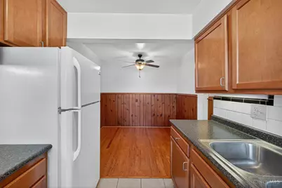 5541 Bosworth Place, Cincinnati, OH 45212 - Photo 24