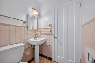 5541 Bosworth Pl, Cincinnati, OH 45212 - Photo 28