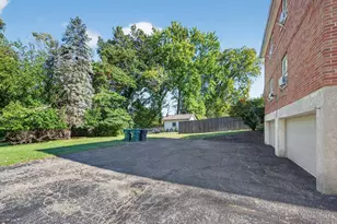 5541 Bosworth Pl, Cincinnati, OH 45212 - Photo 6